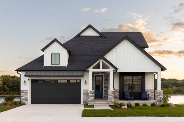 Best Slate Roofing  in Bridgeville, DE
