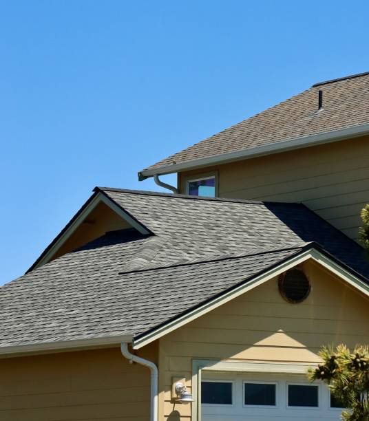 Best 4 Ply Roofing  in Bridgeville, DE