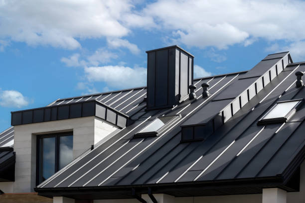  Bridgeville, DE Roofing Service Pros